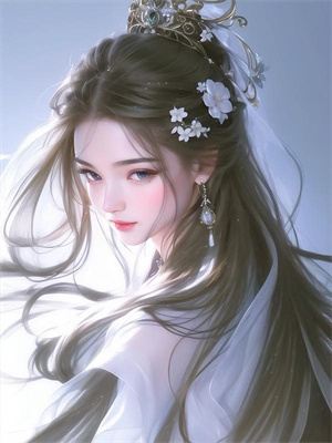 求无法挽回的爱小说免费资源