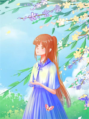 在线免费阅读快穿大唐，他只想贪污腐败享人生完整小说