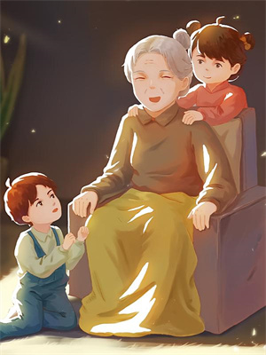 和渣女离婚后，我得到了神医传承小说的免费阅读版本在哪里可以找到？