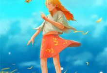 死遁!阴鸷宿敌,卑微求宠免费阅读,死遁!阴鸷宿敌,卑微求宠姜云曦萧瑾熠-维C文学