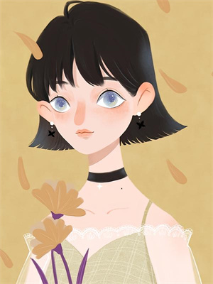 小说《虐渣打脸全家，真千金她又美又飒》章节免费阅读