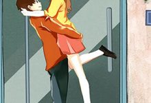 完结版《一胎三宝后，祝小姐顶替了厉总白月光》章节阅读-维C文学