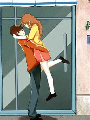 完结版《一胎三宝后，祝小姐顶替了厉总白月光》章节阅读