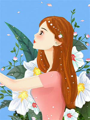 暴君的贴身谋妃章节免费在线阅读，洛欣悠劭子衿完结版