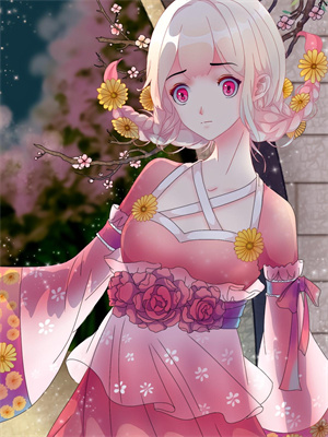 《锦绣药缘：病弱夫君养成记》小说温宁沈聿章节章节免费在线阅读
