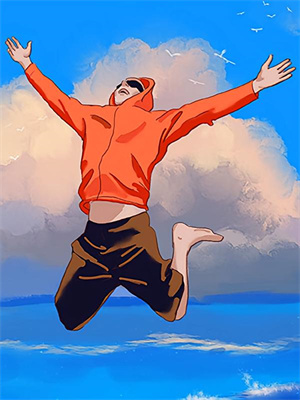 朝凰夙墨小说《退退退！腹黑师尊他总想套路我》在线阅读