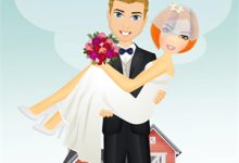 完结版《女穿男：结婚对象是富婆姐姐》章节阅读-维C文学