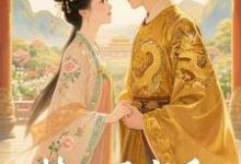 替妃承宠后，我让帝王求着别走完整版小说，替妃承宠后，我让帝王求着别走花楹试读更新章节-维C文学