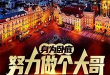 (全文)身为卧底，努力做个大哥不过分吧（白舟）试读更新章节身为卧底，努力做个大哥不过分吧免费小说-维C文学