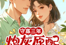 (全文)守寡三年，炮灰原配带崽去离婚苏月全本免费在线阅读-维C文学