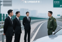 侯亮平逮捕鹰派将军，他岳父慌了完整版小说，侯亮平逮捕鹰派将军，他岳父慌了赵援朝试读更新章节-维C文学