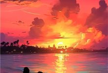 林霄青冥小说在线章节免费阅读(我在洪荒养三清!祖巫求我做叔父无弹窗无删减)-维C文学