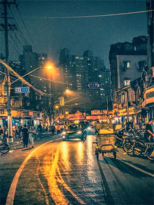 免费看重启回档，过一个松快的人生小说的网站有哪些？