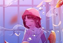 风之遥宗靳小说《闪婚后，假千金她马甲掉一地》在线阅读-维C文学