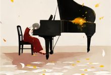 完结版《穿成祁同伟，我胜天半子！》在线免费阅读-维C文学