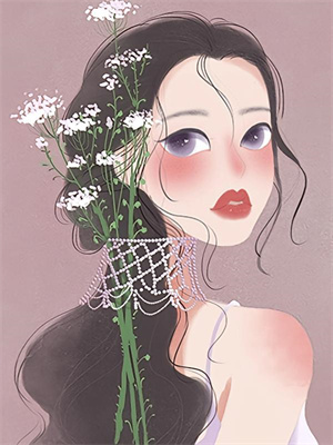 已完结小说《她贪钱养百姓，构陷保忠良》章节免费阅读
