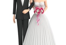全家偏宠庶妹？重生当恶女以牙还牙宋南絮萧止小说大结局免费试读-维C文学