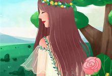 小说《开局：红哥布林，结局：恶堕魔神》章节阅读-维C文学
