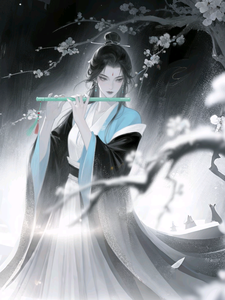 (全文)系统觉醒后，我成为一代宗师叶浮生最新完结小说系统觉醒后，我成为一代宗师免费阅读