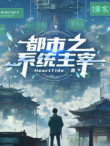(全文)都市之系统主宰（秦川）免费小说都市之系统主宰试读更新章节