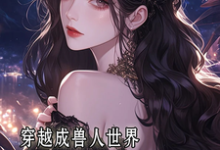 穿成兽人世界唯一能生育的小雌性完整版小说,穿成兽人世界唯一能生育的小雌性林佑佑全章小说阅读-维C文学