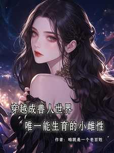 穿成兽人世界唯一能生育的小雌性完整版小说，穿成兽人世界唯一能生育的小雌性林佑佑全章小说阅读