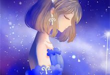 靳月傅九卿小说病弱夫君捡了个小媳妇章节免费阅读-维C文学