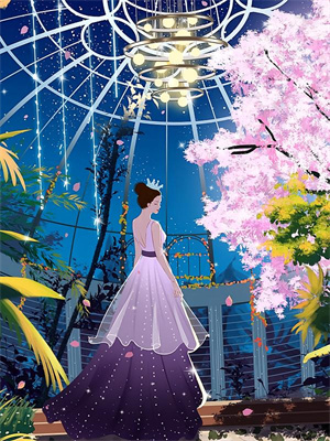 《神陨：从废柴到万劫神王》小说章节在线试读，《神陨：从废柴到万劫神王》最新章节目录