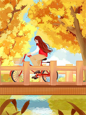 小说《贵族学校里面的跑腿女王》章节阅读
