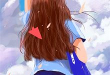 完结版《小宫女宠冠后宫》在线免费阅读-维C文学