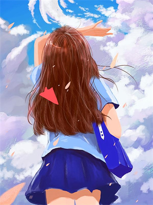 完结版《小宫女宠冠后宫》在线免费阅读