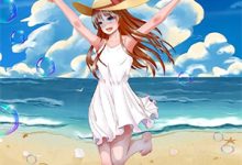 完结版《梦想梦想一定加油》章节目录在线阅读-维C文学