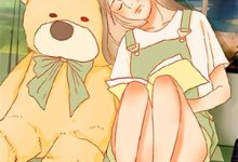《老公结婚纪念日迟到后,我直接离婚》小说大结局免费试读 傅时年苏小梦小说-维C文学