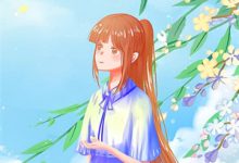完结版《皇帝逼我跳舞祈福，我直接招灾让灾星降世》在线免费阅读-维C文学