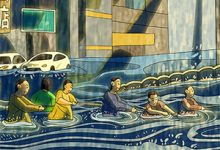 珊瑚铺满你的来时路林青渺商斯爵小说免费阅读-维C文学