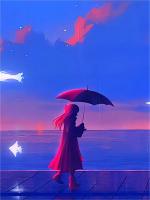 烟雨藏却旧年约这本小说怎么样？免费在线阅读试试