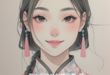 (全文)东莞女友（林逸）试读更新章节东莞女友免费小说-维C文学