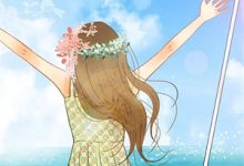完结版《难平他心中妄念》章节阅读-维C文学