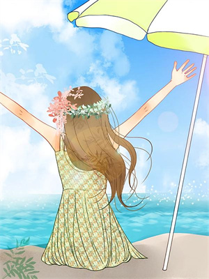 完结版《难平他心中妄念》章节阅读