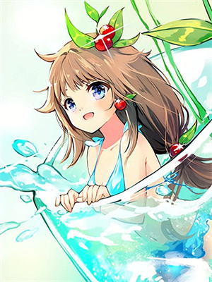 《天崩开局求发家》小说大结局免费试读 欣娘赵瑜小说