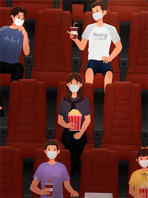 《玄学大佬她总想辞职》小说谢安乐吴磊章节章节免费在线阅读