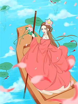 星际女王在七零这本小说怎么样？免费在线阅读试试