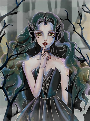《南方有乔沐》小说章节列表免费试读，楚晏南乔沐小说在线阅读