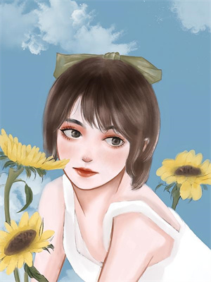 已完结小说《月华终散霜寒尽》章节免费阅读