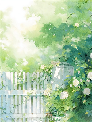 完结版《晚秋心上过，故人难回首》章节目录在线阅读