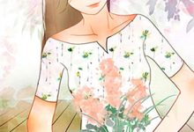 小说《前夫君登基为帝，她被逼和离》在线章节阅读-维C文学
