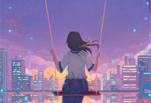 赊来之爱，遥遥无期小说的免费阅读版本在哪里可以找到？-维C文学