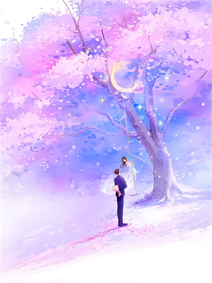 墨羽白鸢小说叫什么（相府嫡女太妖娆免费阅读）