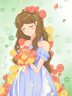完结版《错嫁成婚：总裁的私宠甜妻》章节目录在线阅读