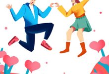 小说《卧底缉凶四年，妻子有了新老公》章节免费阅读-维C文学